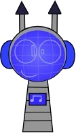 Plinkoのイラスト